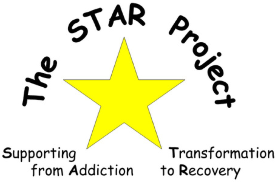 Star Project