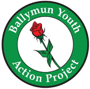 Ballymun Youth Action Project