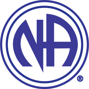 Narcotics Anonymous Addiction Drug